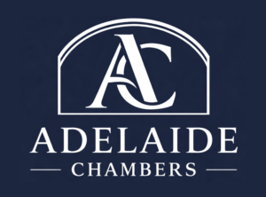 Adelaide Chambers
